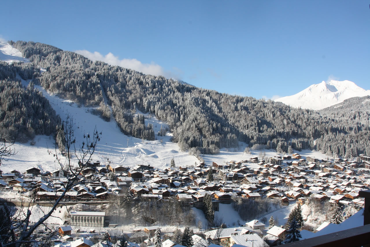 morzine_hiver_winter.jpg