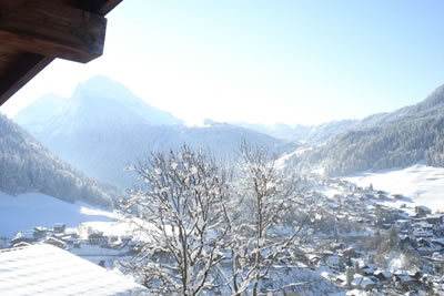 morzine_avoriaz_01.jpg