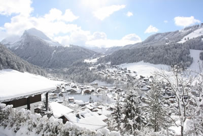 morzine_avoriaz_02.jpg