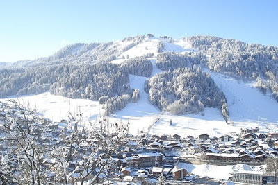 morzine_avoriaz_03.jpg